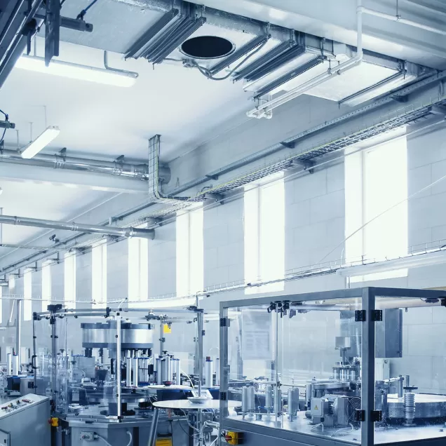 How will voltage reduction save you money?