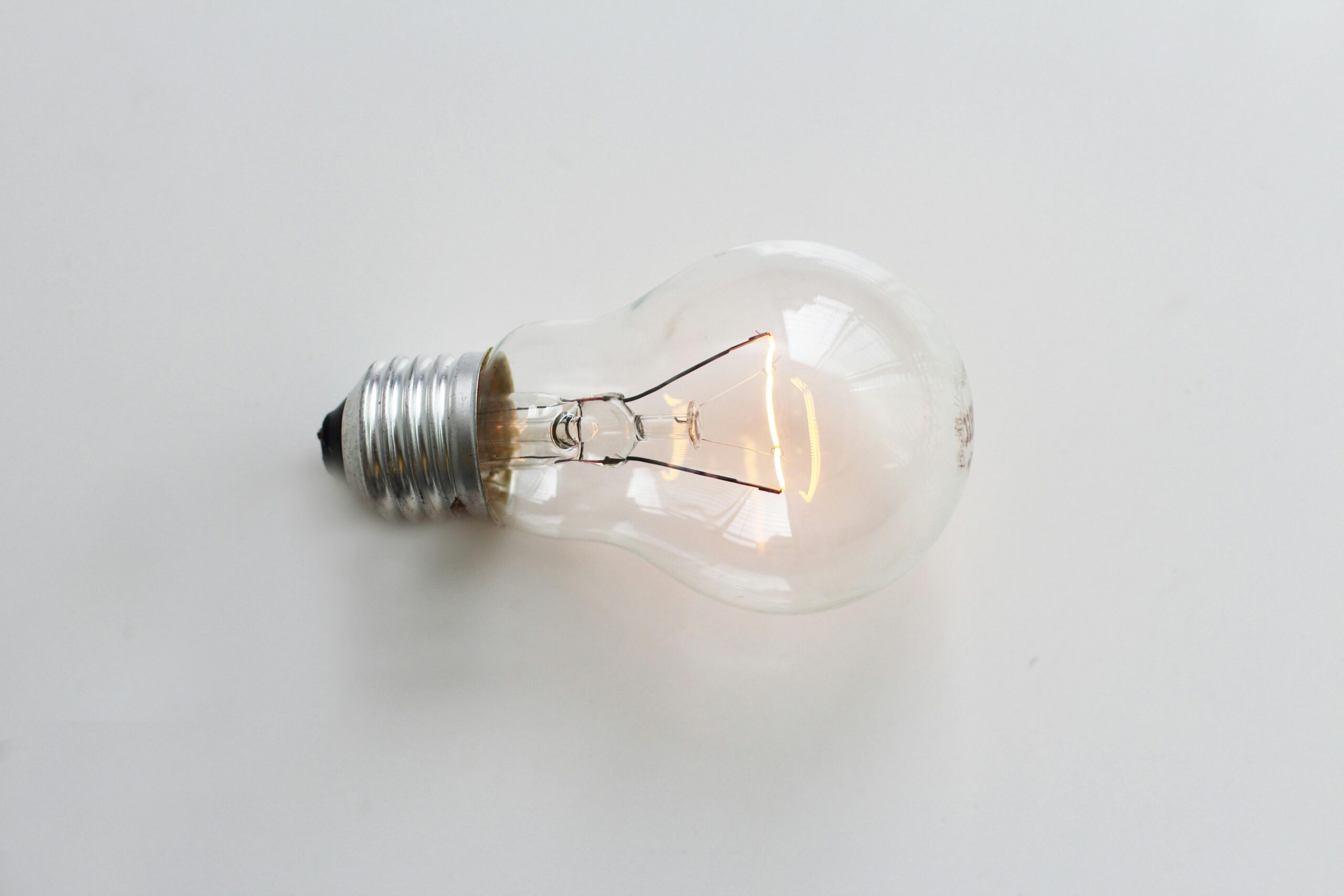 Voltage optimisation
