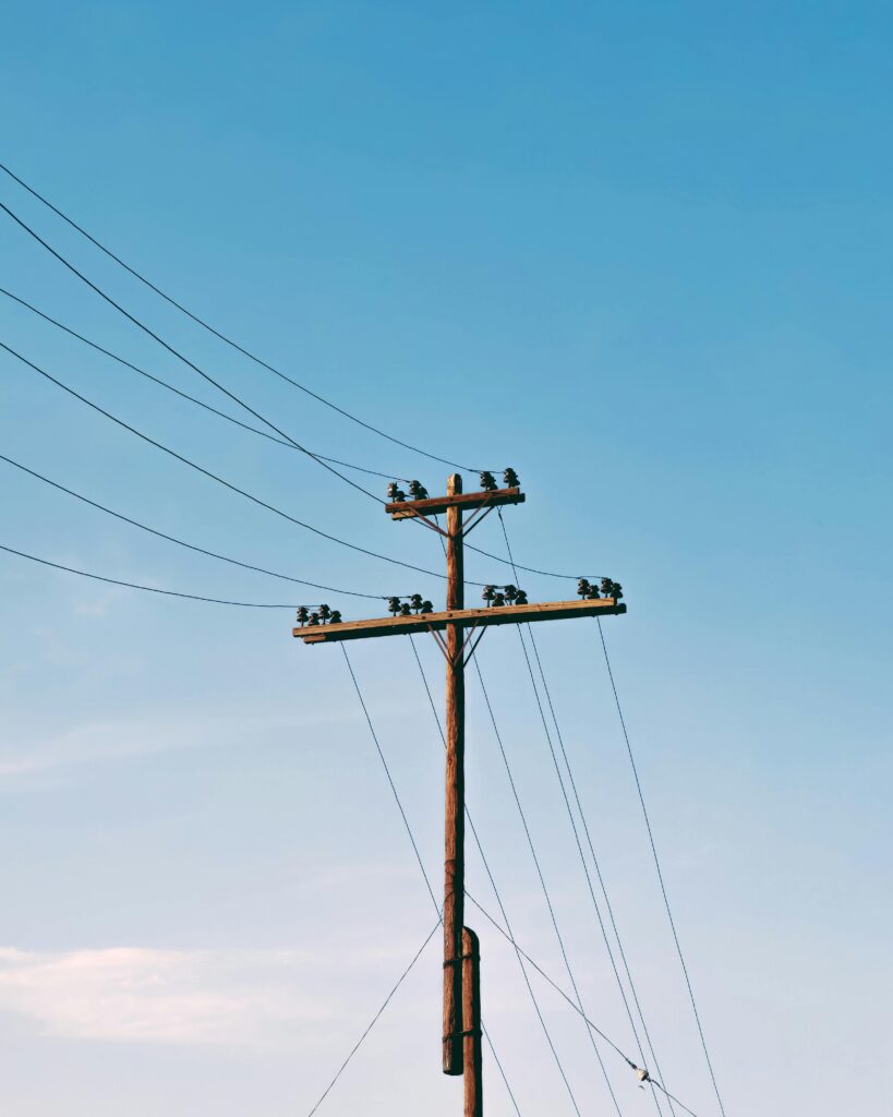 Energy Solution