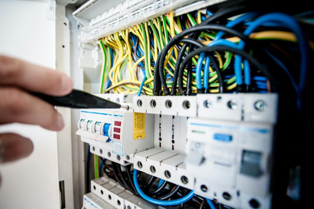 Voltage Regulators