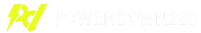 Powerdown220