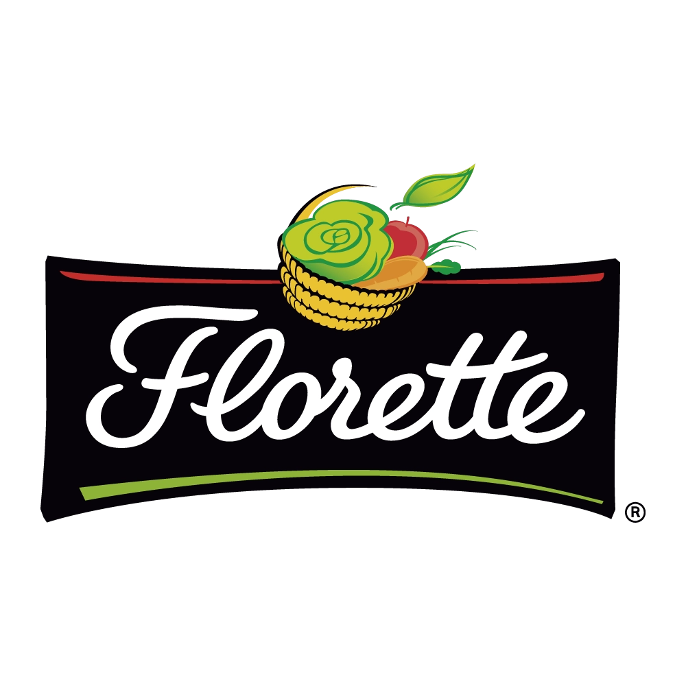 Florette