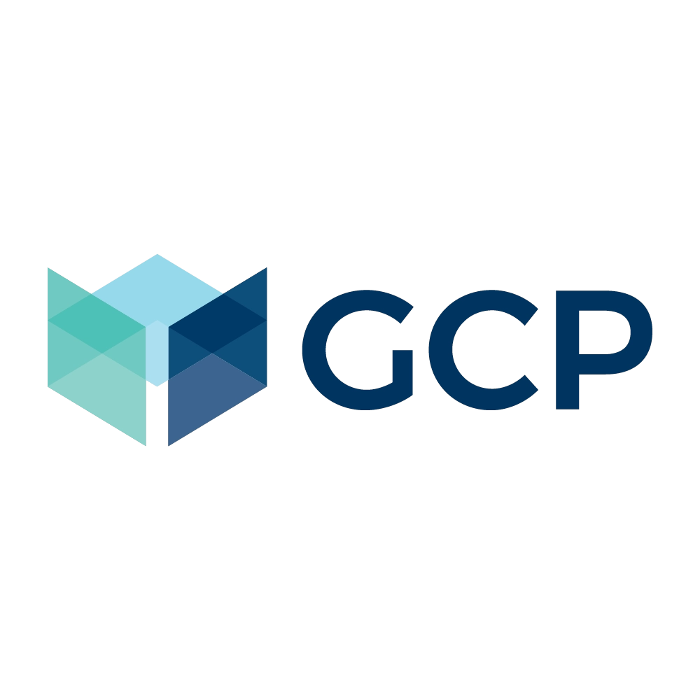 GCP