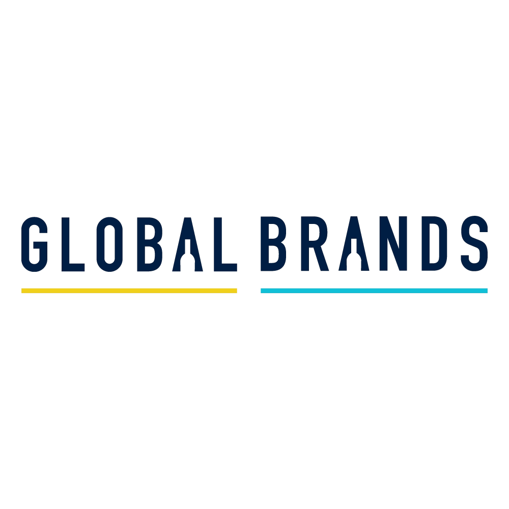 Global Brands