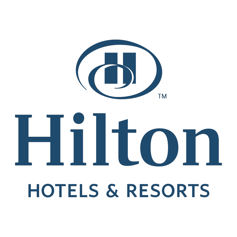 Hilton Hotels & Resorts