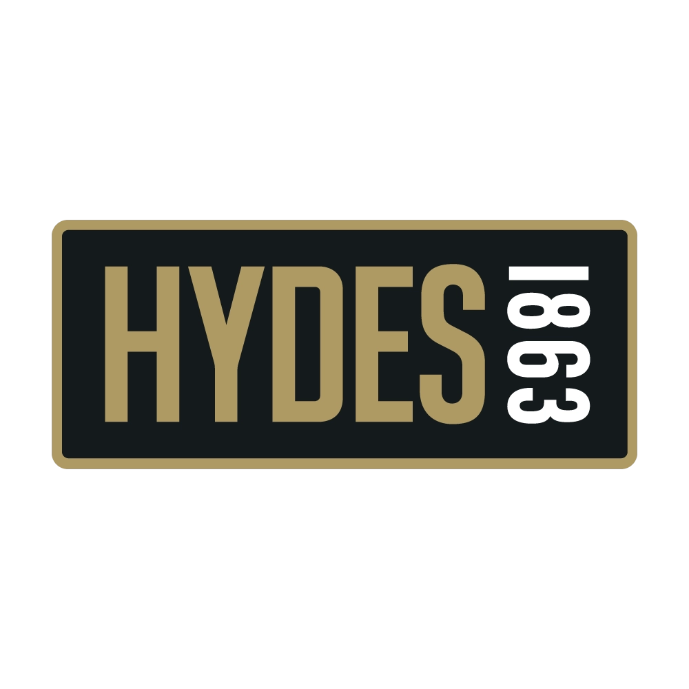 Hydes Brewery