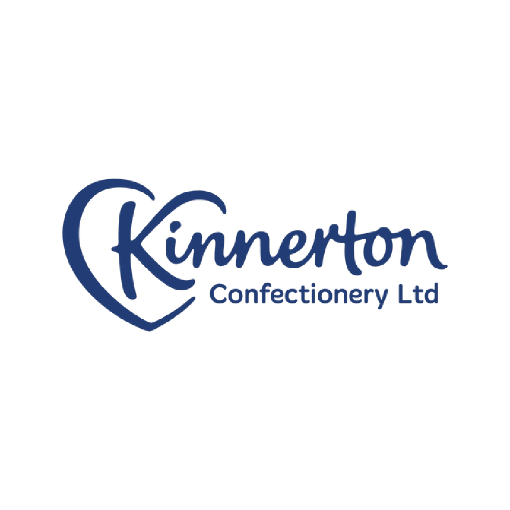 Kinnerton