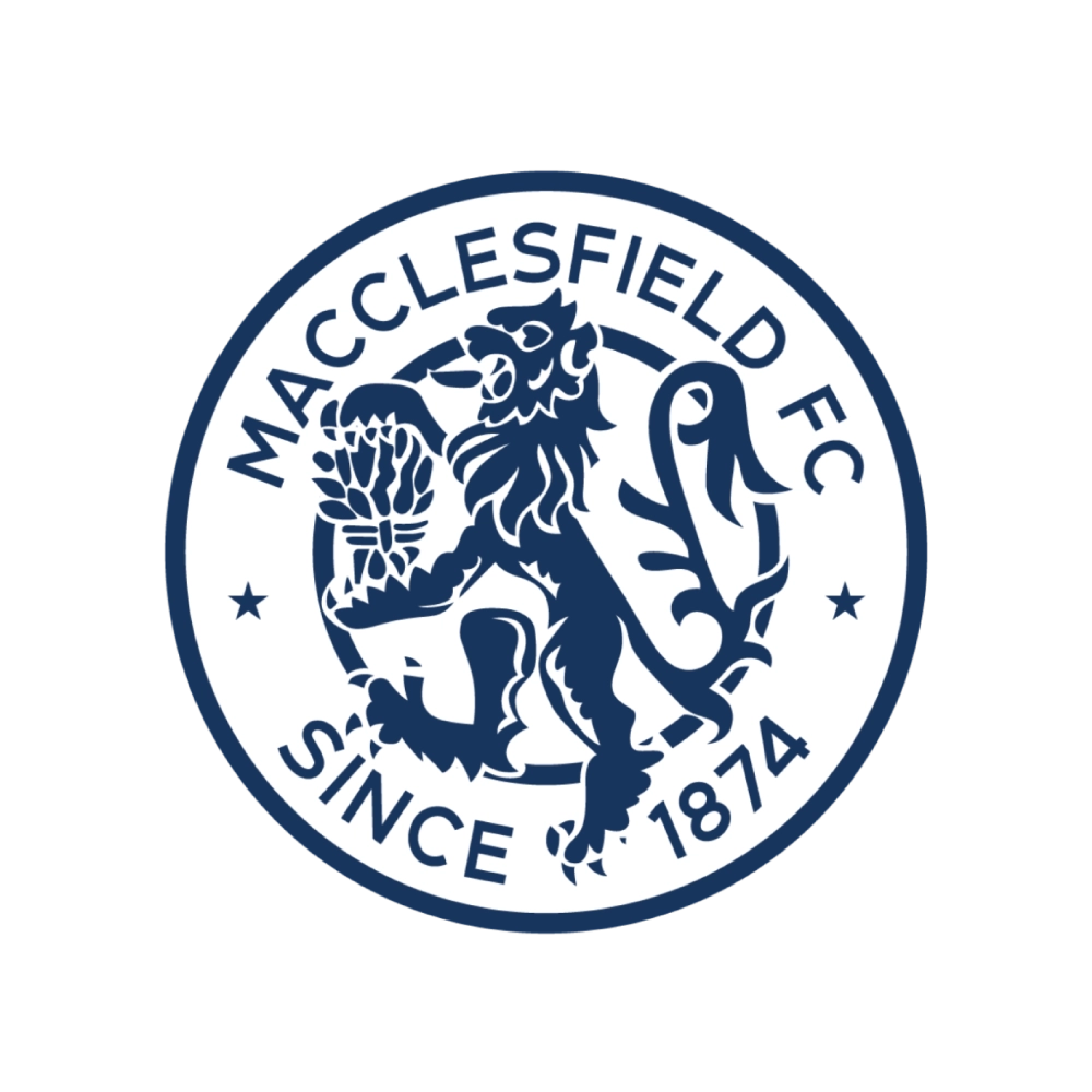 Macclesfield FC