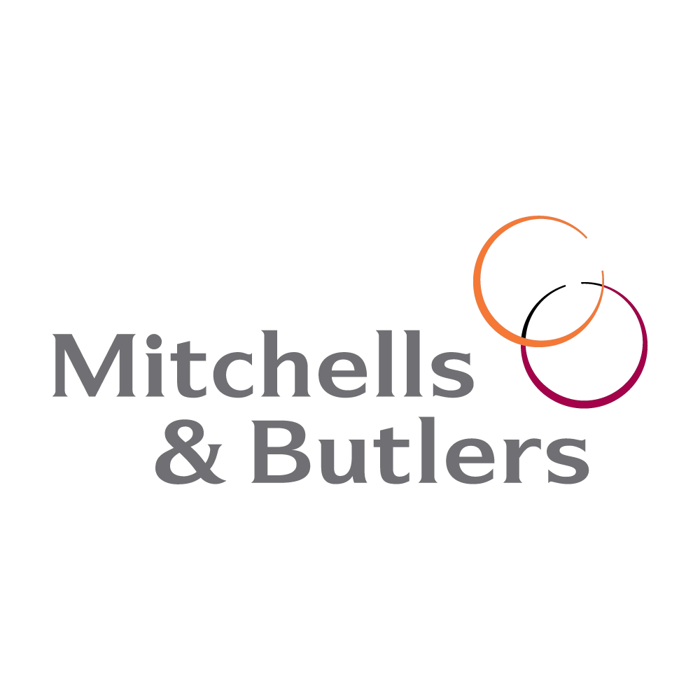 Mitchells & Butlers