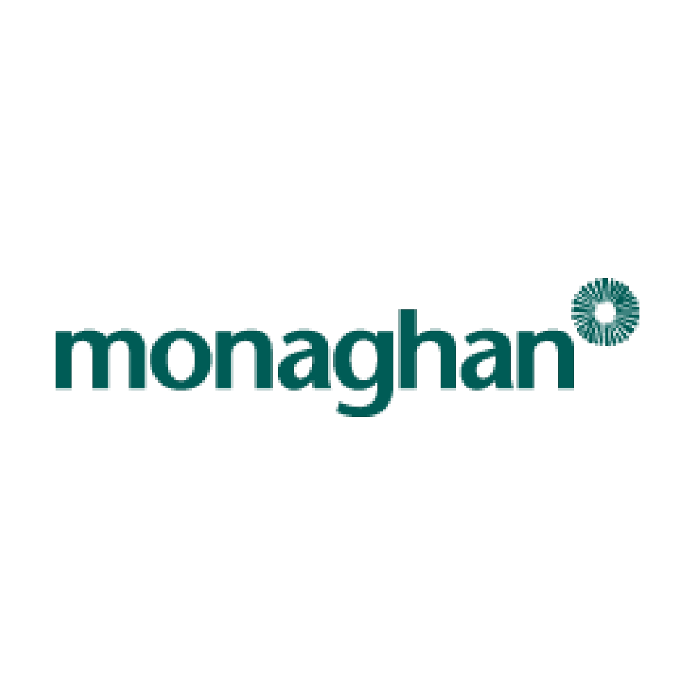 Monaghan